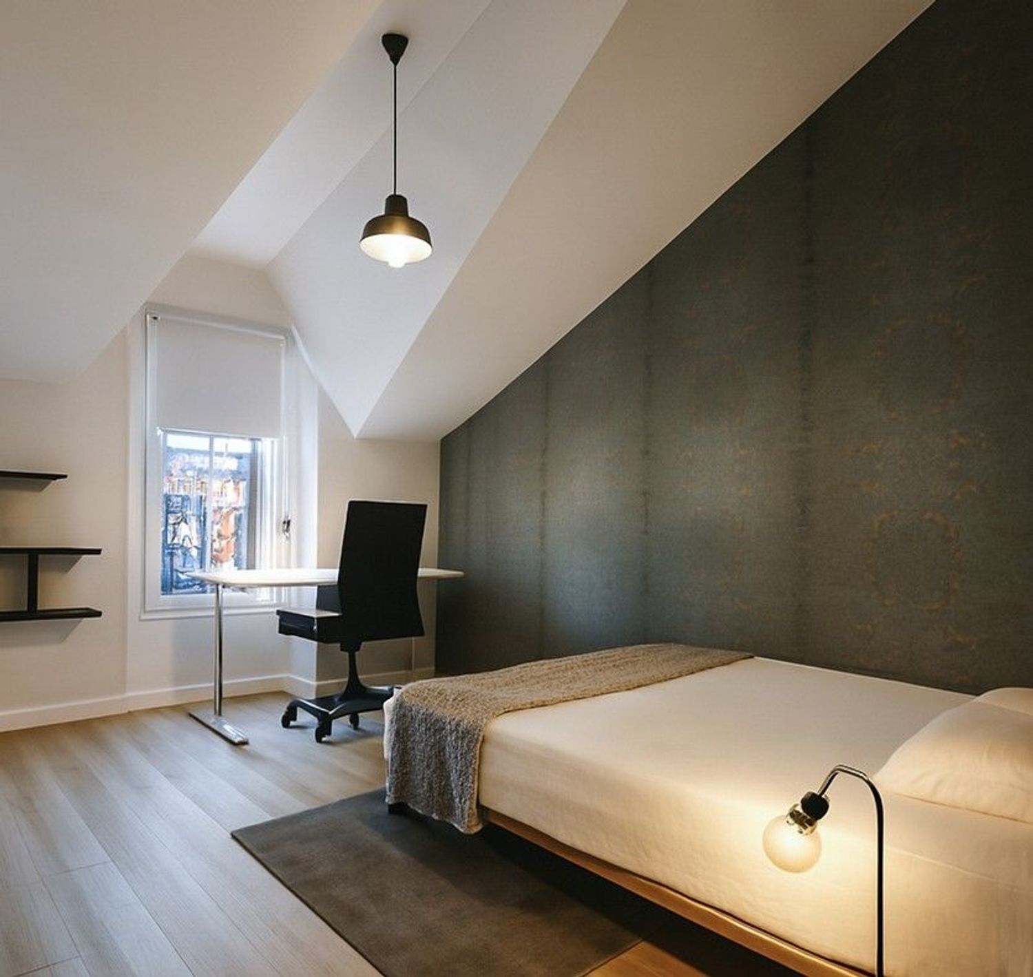 Chalet adosado en calle del Océano Ártico, 23 - Foto 11