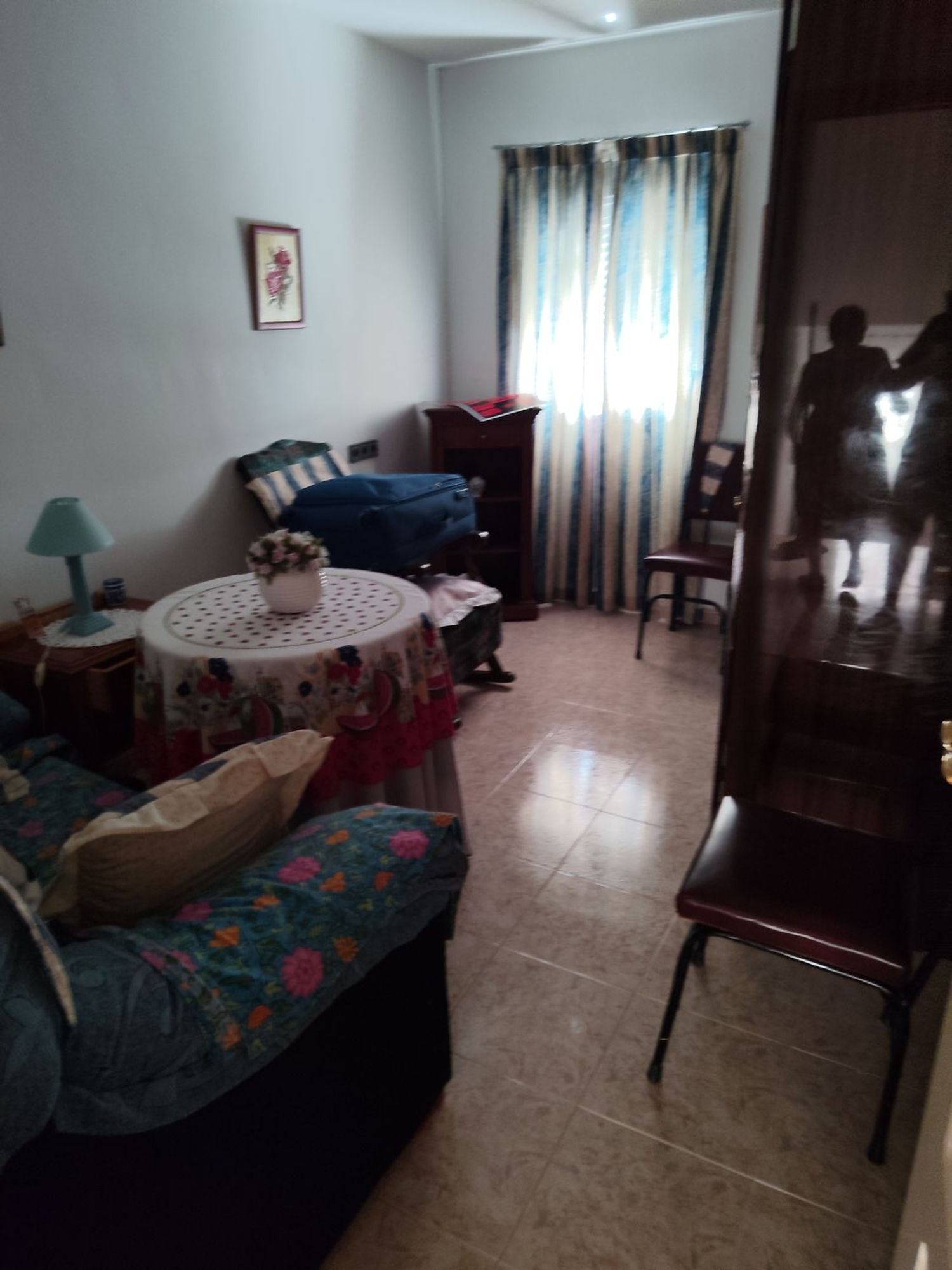 Casa de pueblo en Calle los Huertos, 1 - Foto 21