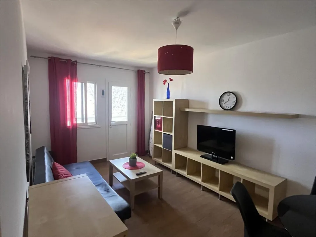 Piso en  Calle Seminario 13 - Foto 13