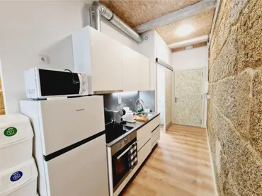 Apartamento en Ourense - Foto 6