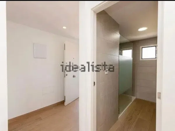 Piso en Calle de la Almadraba, 6 b, Cabo de las Huertas - Foto 8