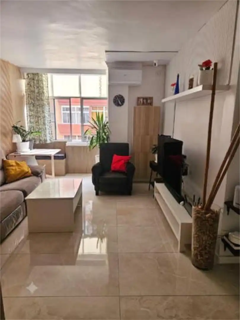 Piso en Mesa y López - Foto 2