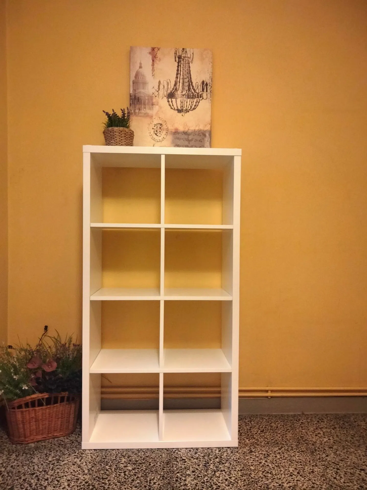 Piso en avenida de Rosalía de Castro, 57 - Foto 14