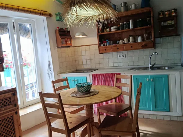 Casa independiente en plaza de España, 13 - Foto 18