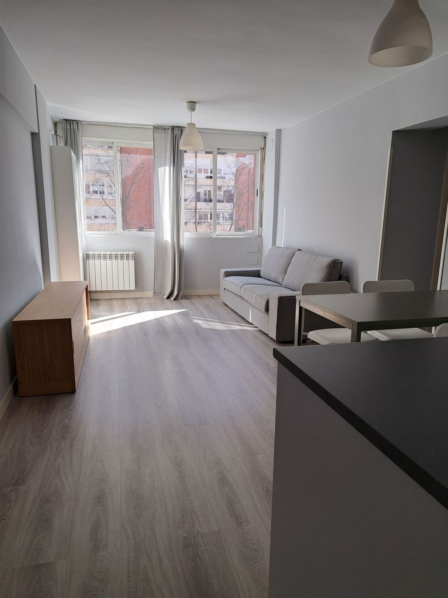 Piso en La Bañeza, 30