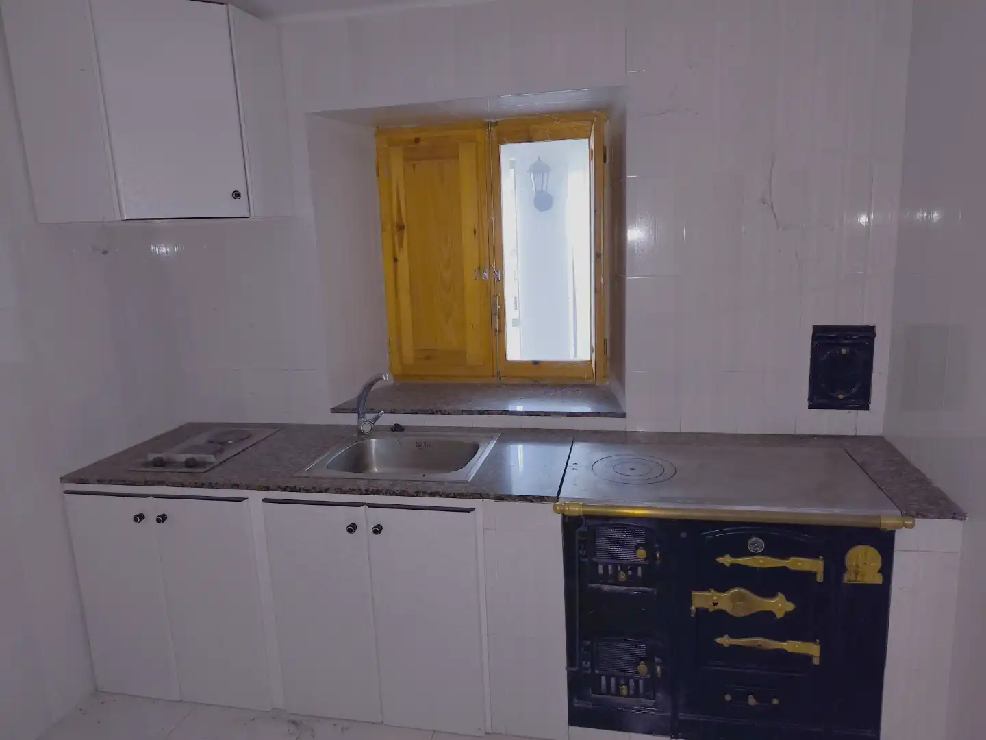 Chalet en  Calle Real 19 - Foto 17