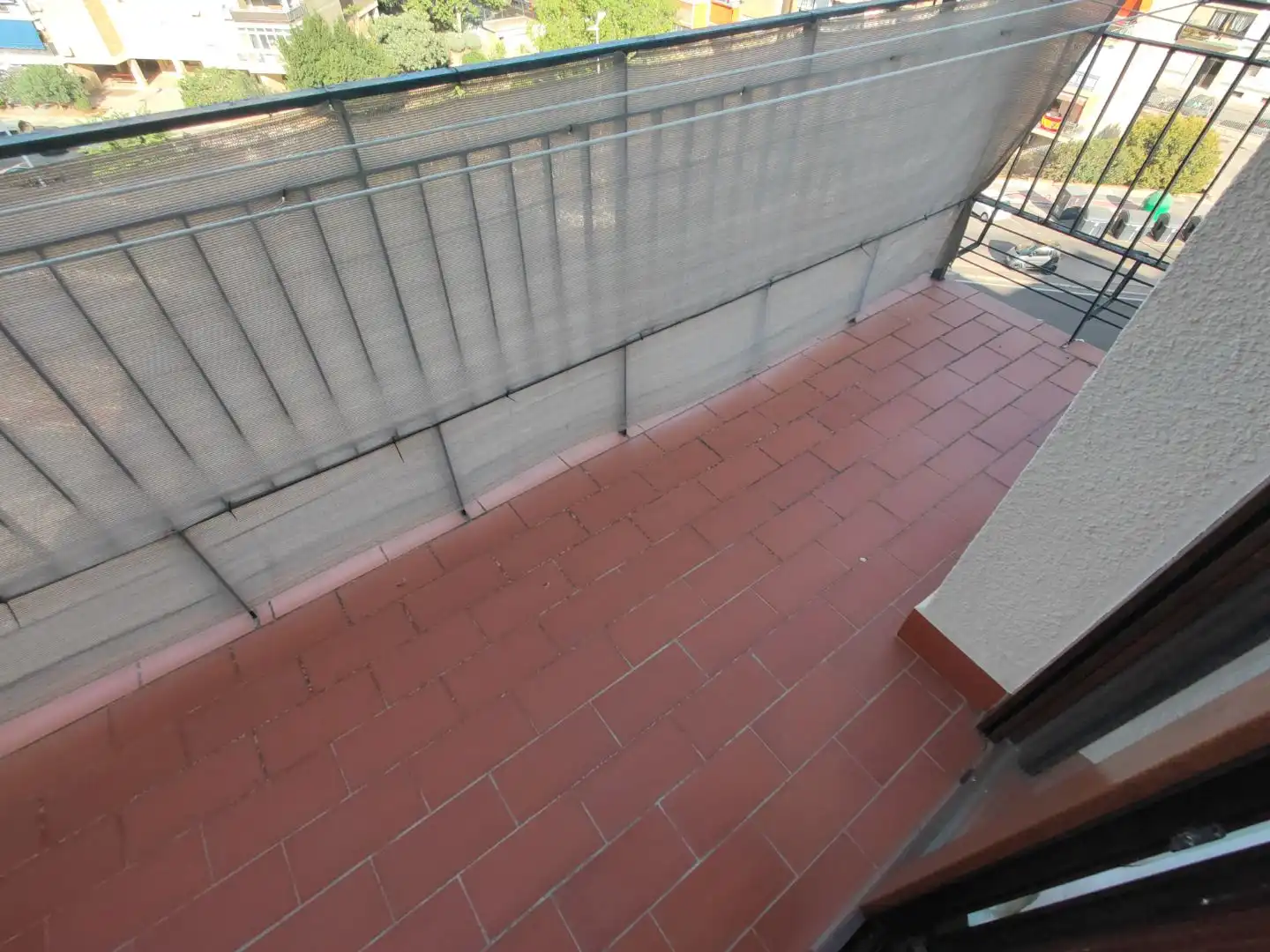Piso en  Avenida Antonio Masa Campos 7 - Foto 11