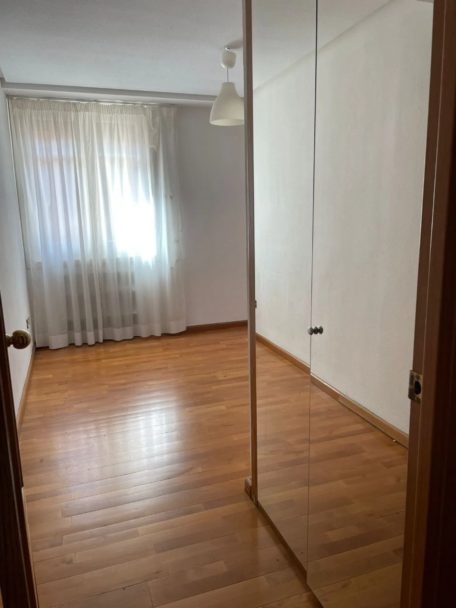 Piso en calle de la Estrella, 20 - Foto 25