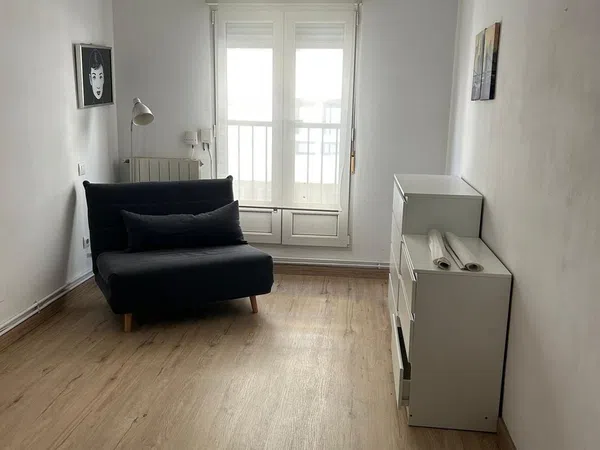 Piso en calle Santa Lucía, 22 - Foto 10