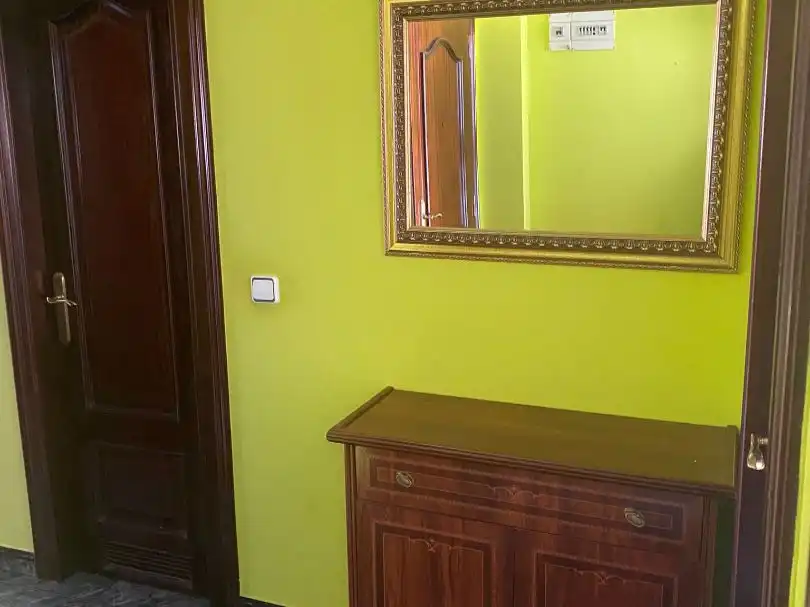 Piso en  Calle Ildefonso Sánchez del Río 12 - Foto 8