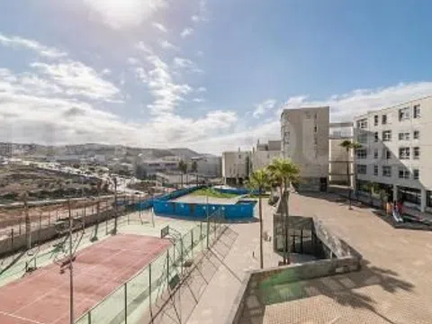 Piso en avenida Ansite, 11 - Foto 12