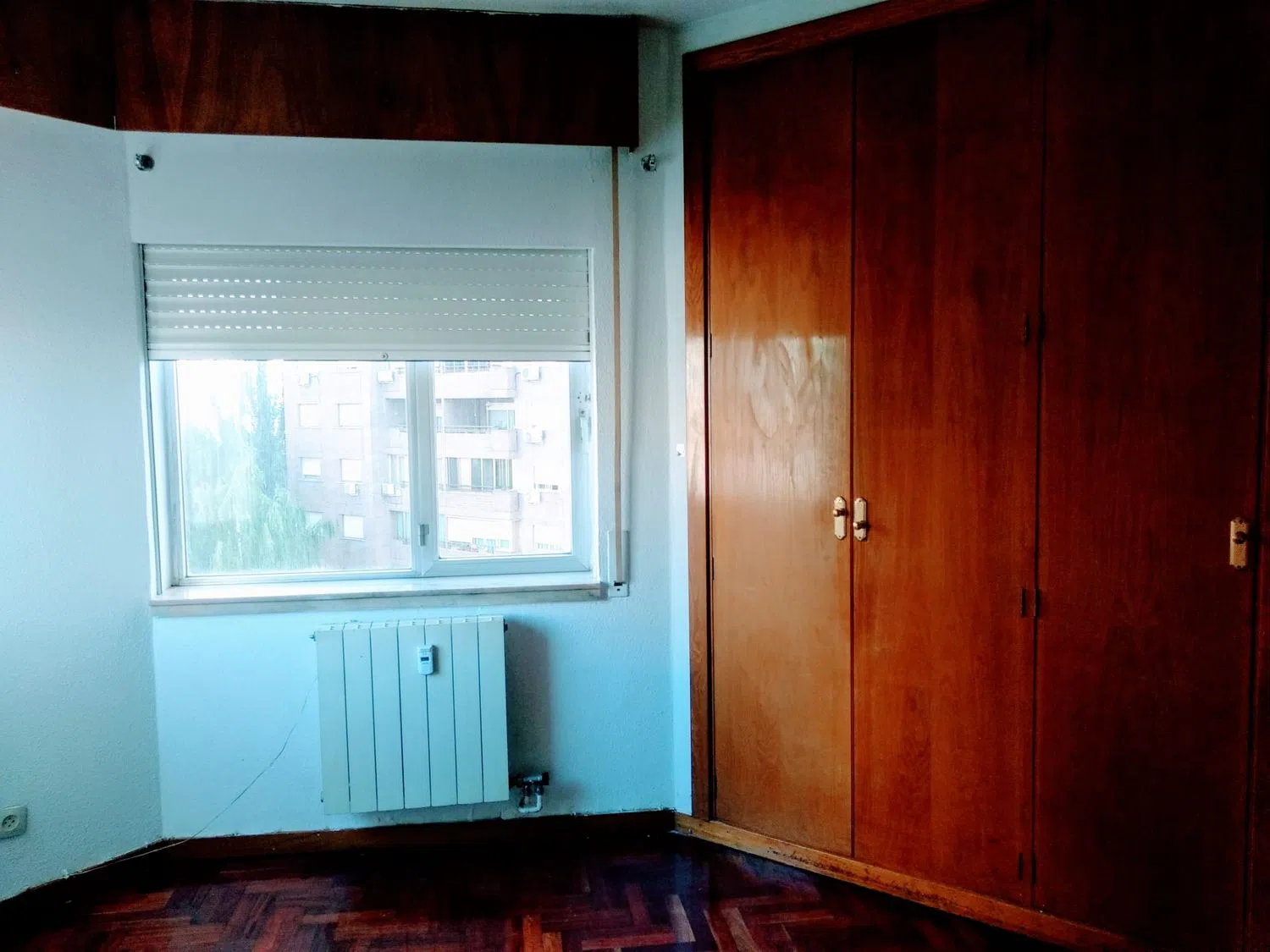 Piso en calle de Sangenjo, 25 - Foto 5