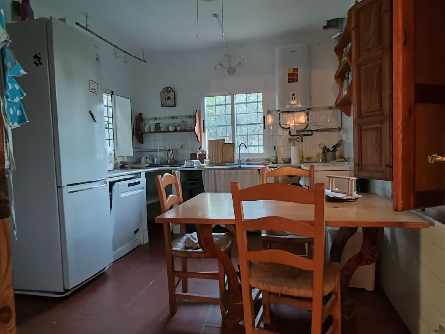 Casa rural en Tijola, 47 - Foto 16