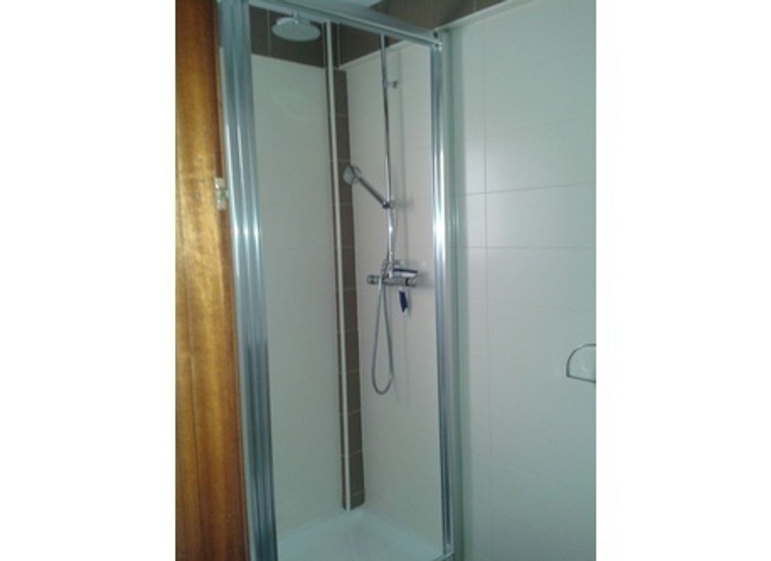 Piso en avenida Virgen de los Dolores, 20 - Foto 10