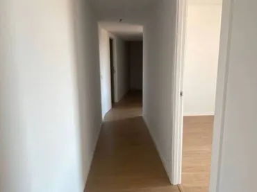 Piso en Sabadell - Foto 4