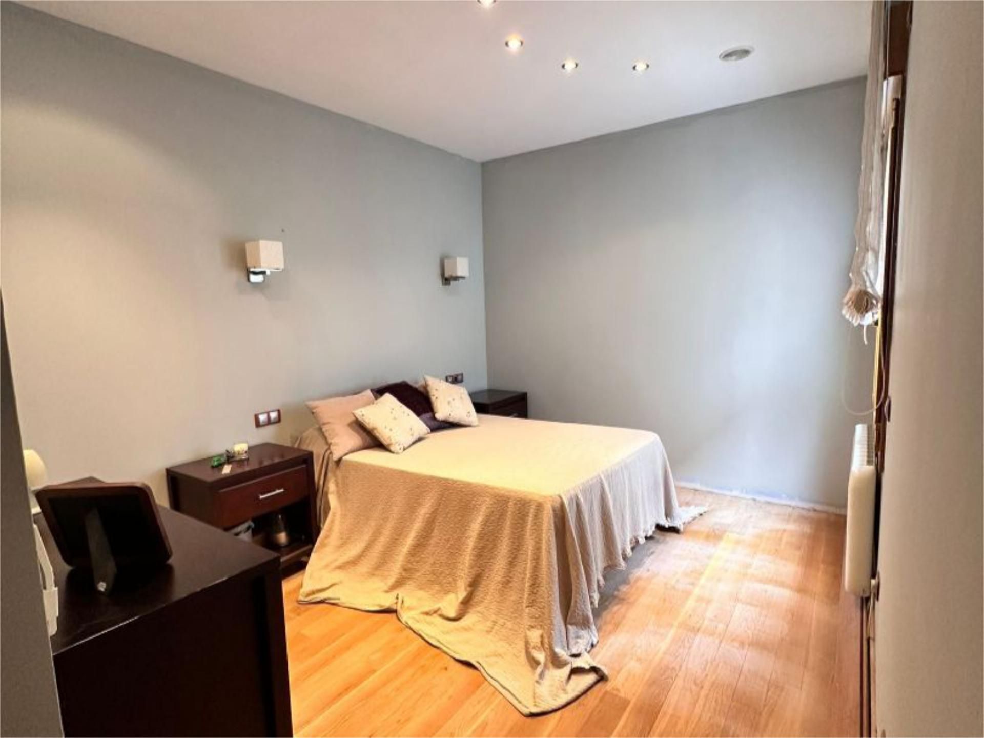 Piso en  Calle Pollo Martín 31 - Foto 22