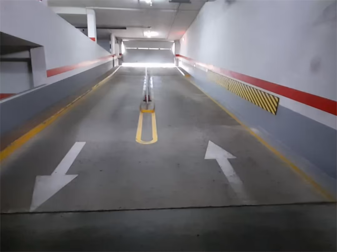 Piso en  Rúa de Luis Iglesias Iglesias 7 - Foto 23