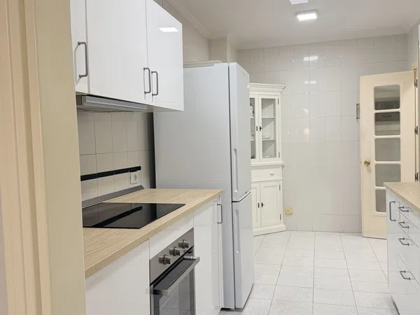 Piso en Calle Daoiz, 34, Guanarteme - Foto 11