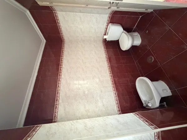 Dúplex en Calle del Cardenal Lorenzana, 2, Puerta de Toledo - Atalaya, Puerta de Toledo - Atalaya - Foto 39