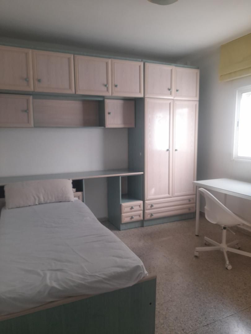 Piso en  Calle Gabriel Miró 2 - Foto 5