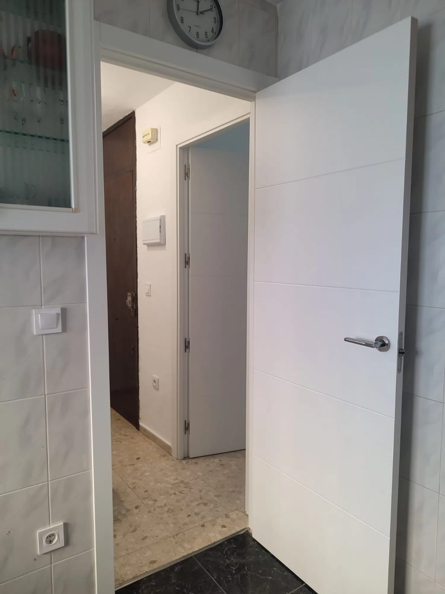 Piso en calle Porvenir, 36 - Foto 3