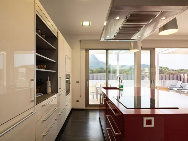 Casa o chalet independiente en Colònia de Sant Pere - Foto 10
