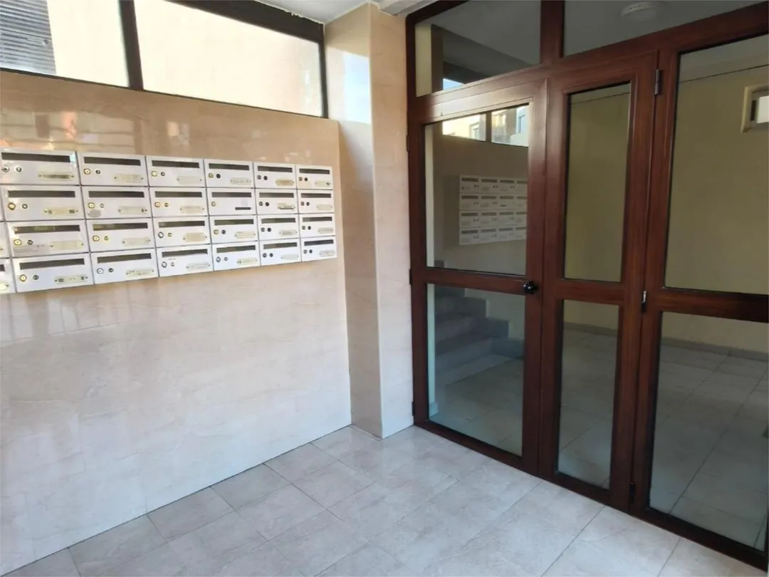 Piso en San Lorenzo de El Escorial - Foto 21