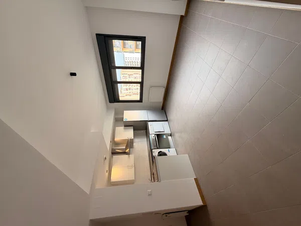 Piso en avenida de Madrid, 5 - Foto 1