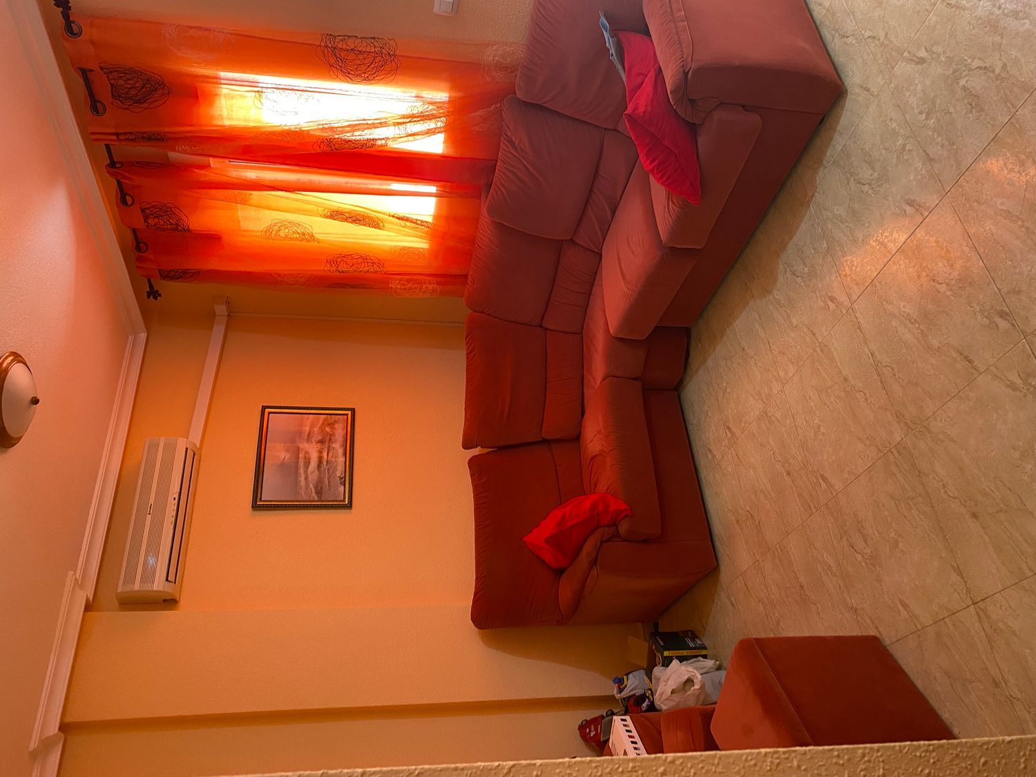 Piso en Calle Progreso, 75, Puerto - Foto 16