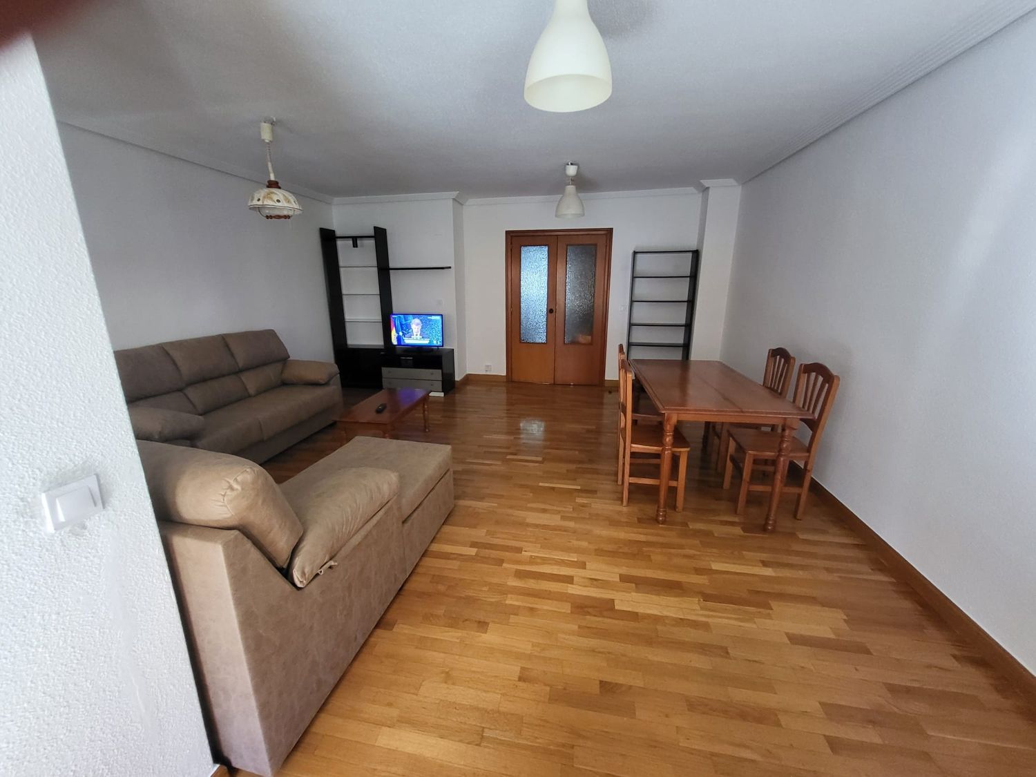 Piso en Calle San Anton, 31, San Antón - Foto 3