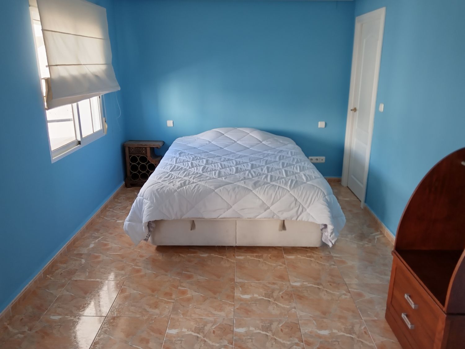 Piso en calle Francisco Montero Pérez, 52 - 4º izquierda - Foto 33