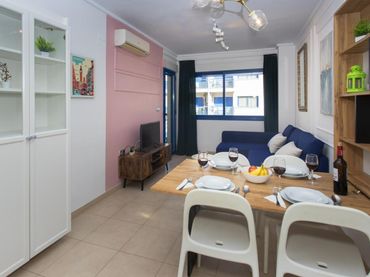 Apartamento en Alicante / Alacant - Foto 11