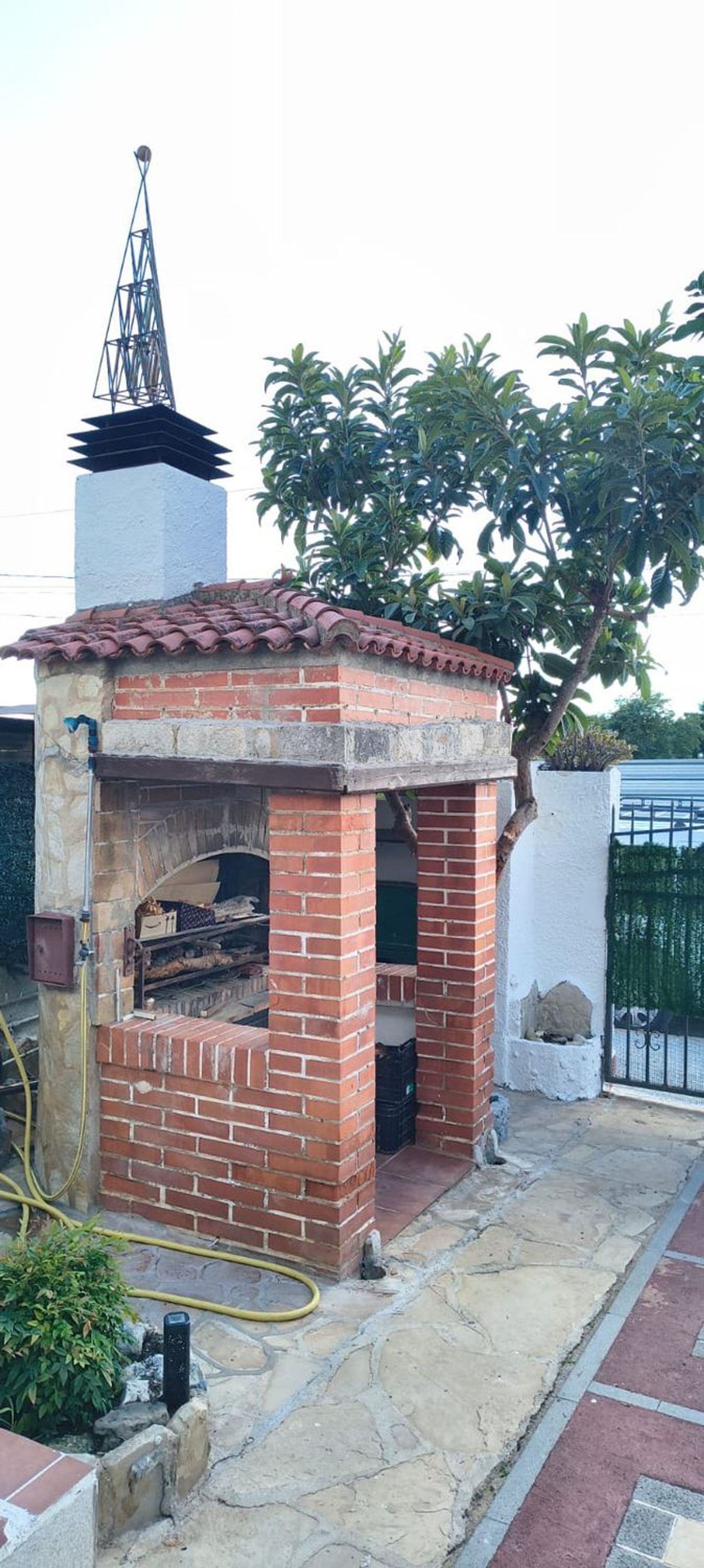 Chalet pareado en Calle Masferrer, 15 - Foto 13