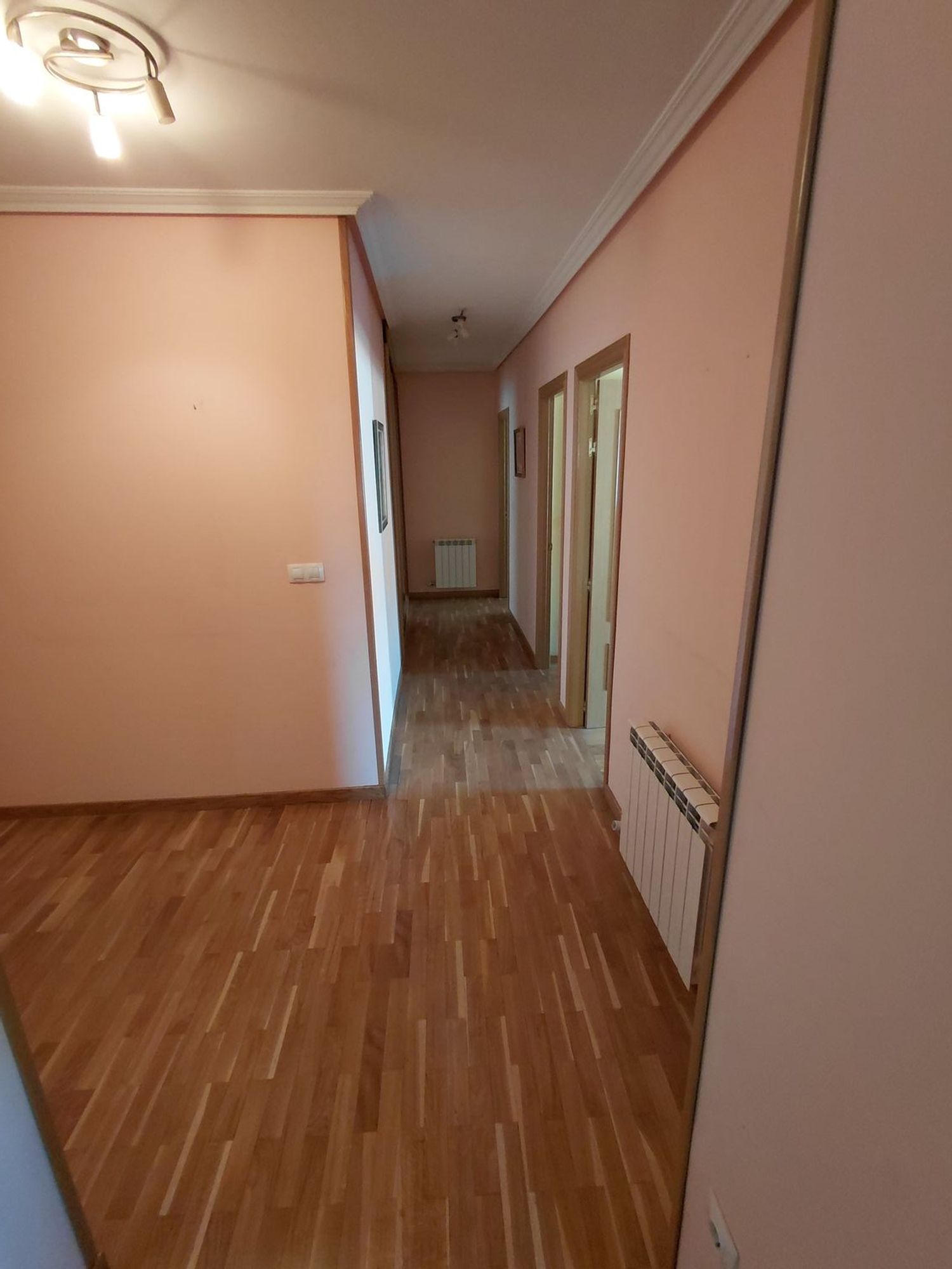 Piso en Calle Josefa Toral, 1 - Foto 14