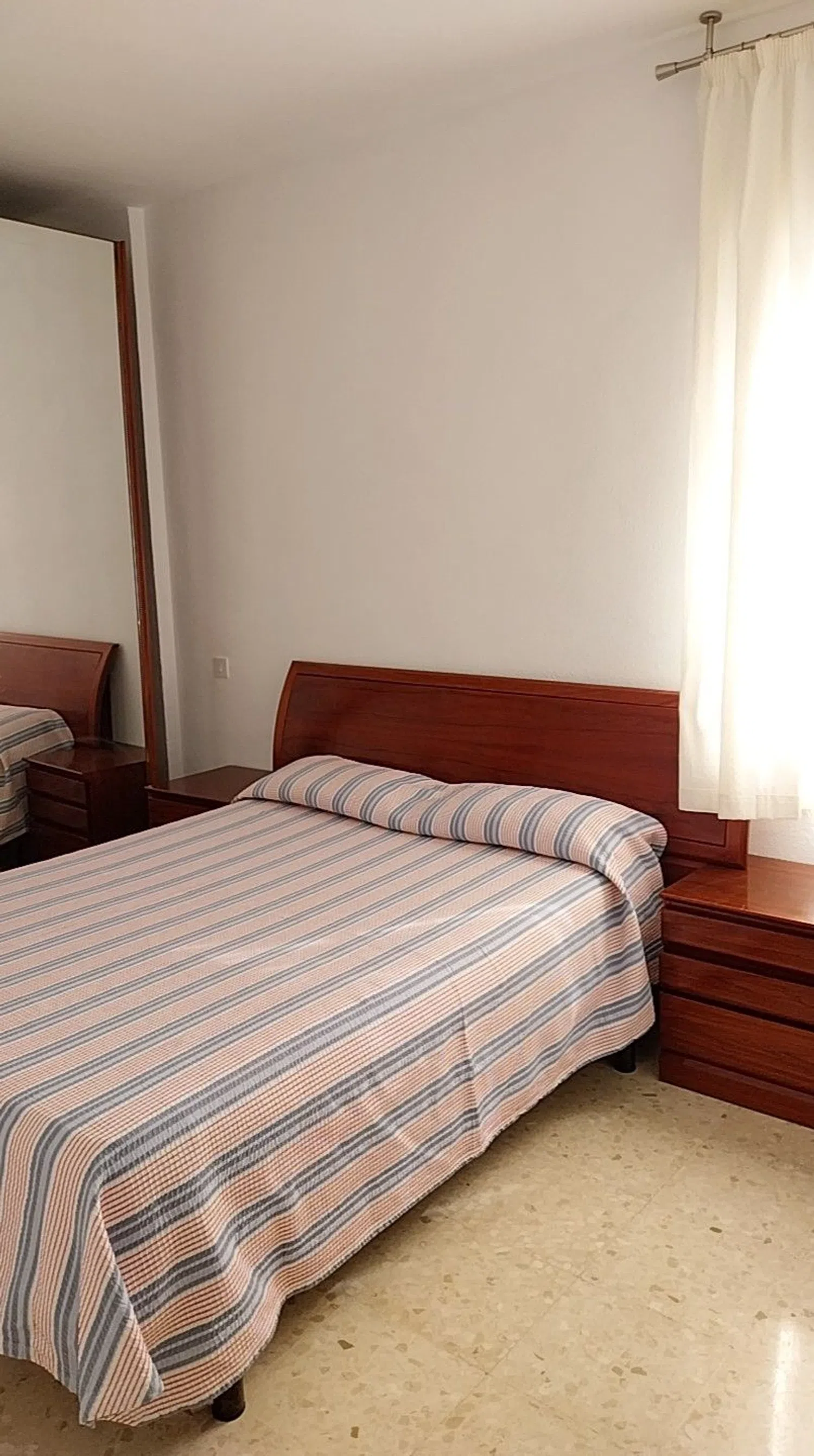 Piso en avenida San Juan de la Salle, 63 - Foto 11