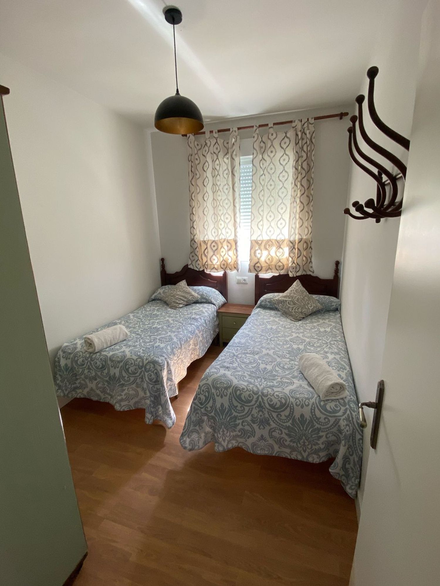 Piso en avenida Juan Pablo II, 4 - Foto 7