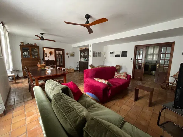 Chalet pareado en Po-300, 8 - Foto 2