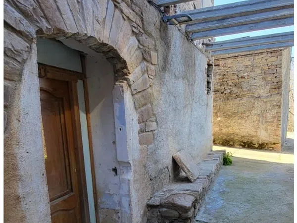 Casa de pueblo en Unic, 32 - Foto 5