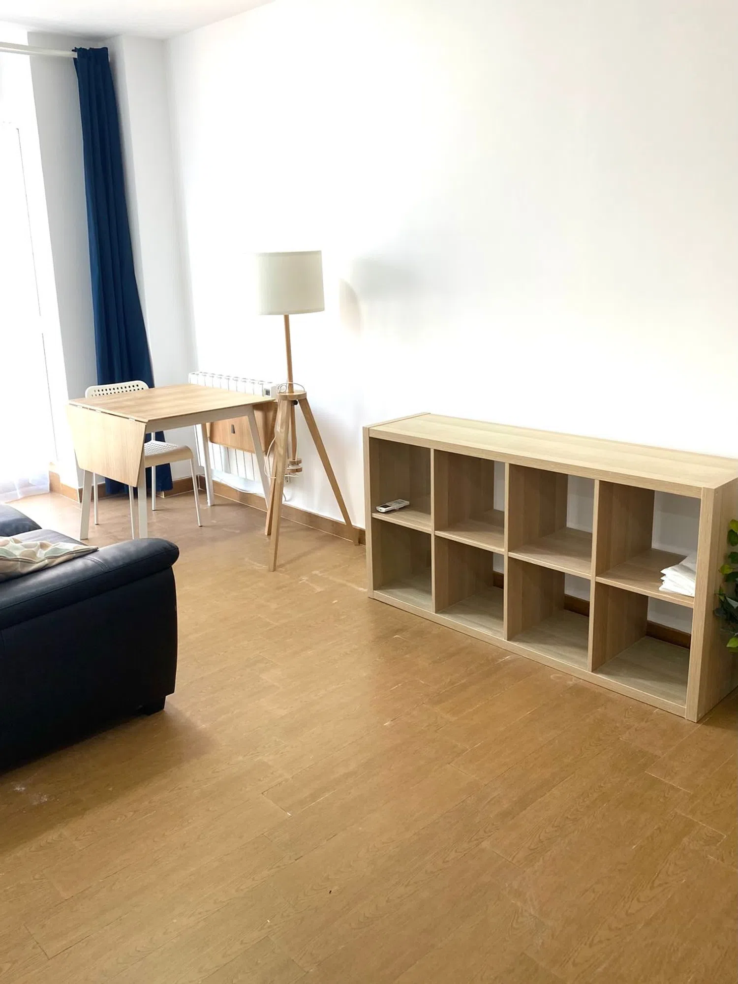 Piso en calle Bardala, 19 - Foto 10