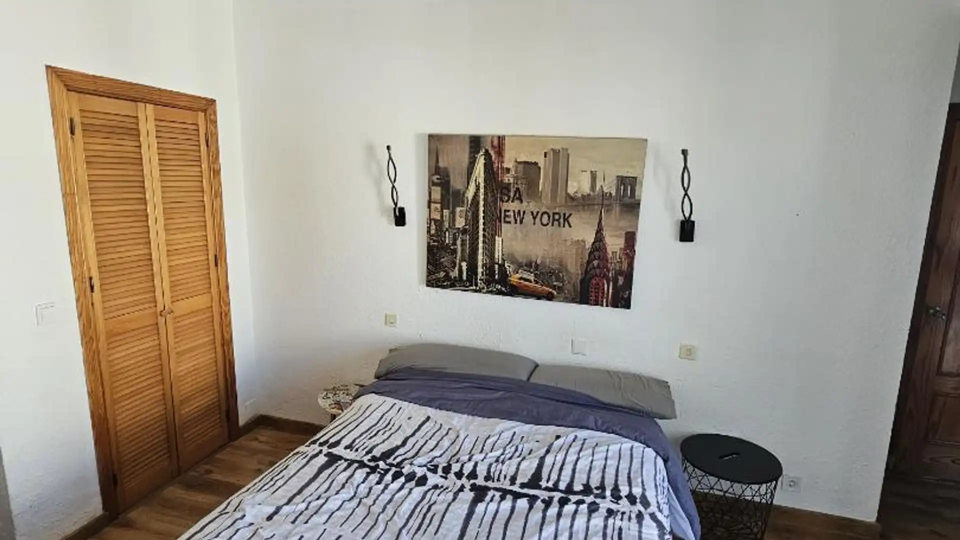 Piso en  Camino del Pilar 1 - Foto 15