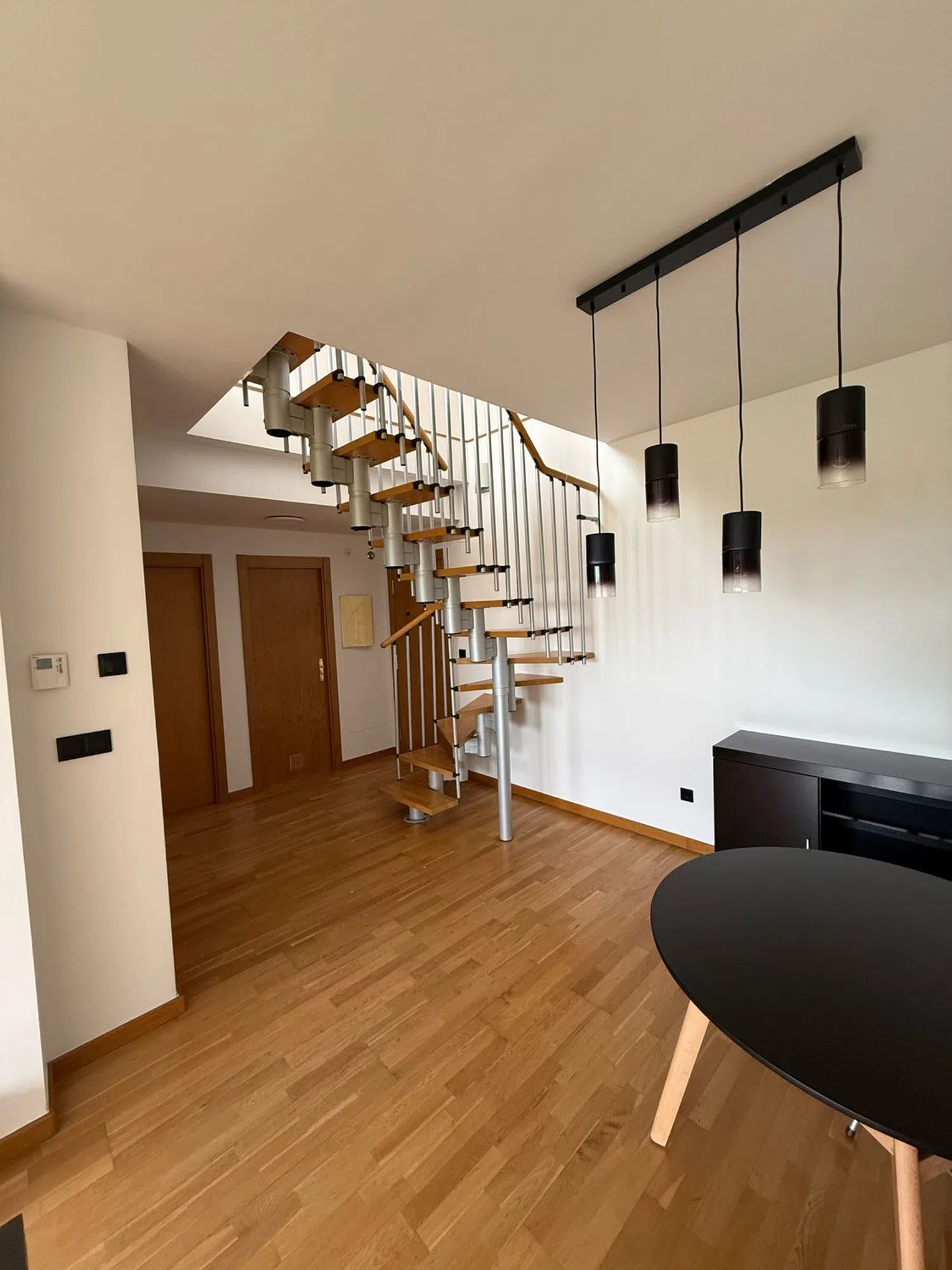 Dúplex en camino del Cascajo, 62 - Foto 3