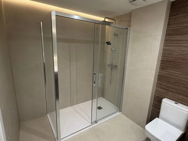 Piso en plaza de Colón, 8 - Foto 13