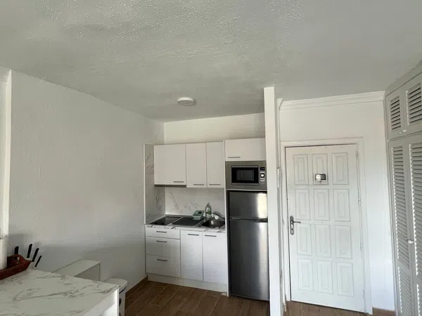 Piso en avenida Adeje 300, 10 - Foto 10