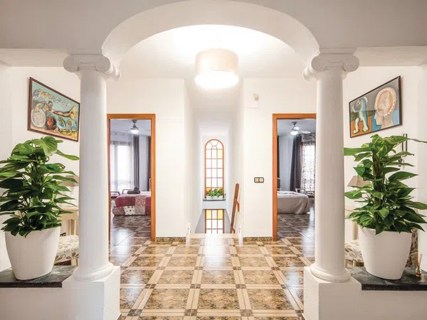 Casa o chalet independiente en Avenida de Benicàssim, 249 - Foto 16