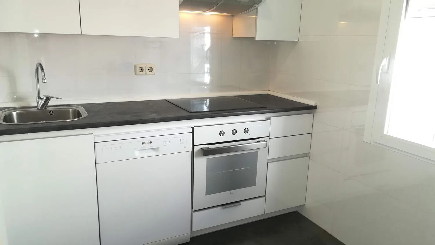 Piso en calle de Campo Real, 7 - Foto 10