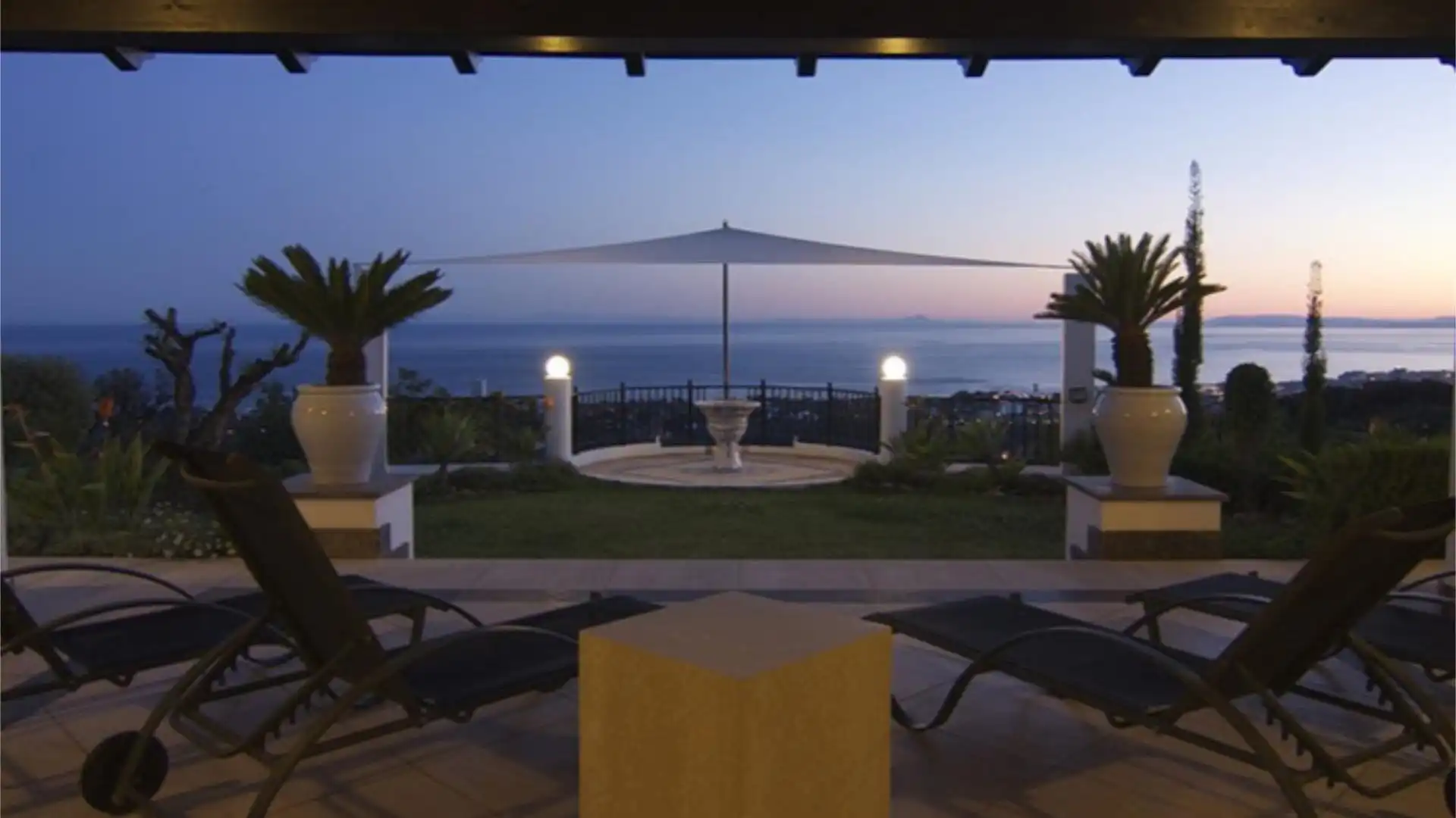 Chalet en  Urbanizacion los Altos de los Monteros 193 - Foto 3