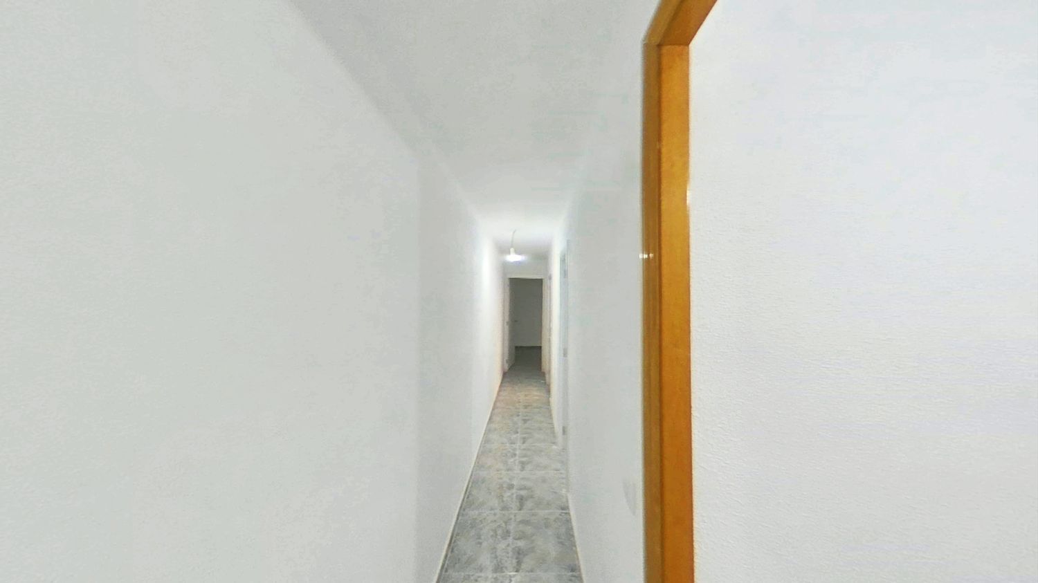 Piso en Fondo, Fondo - Foto 20