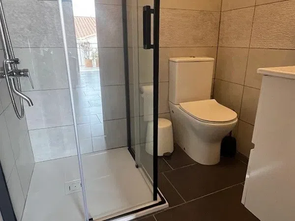 Piso en Calle Caro Sánchez, 5, Cerrado de Calderón - Hacienda Paredes - Foto 5