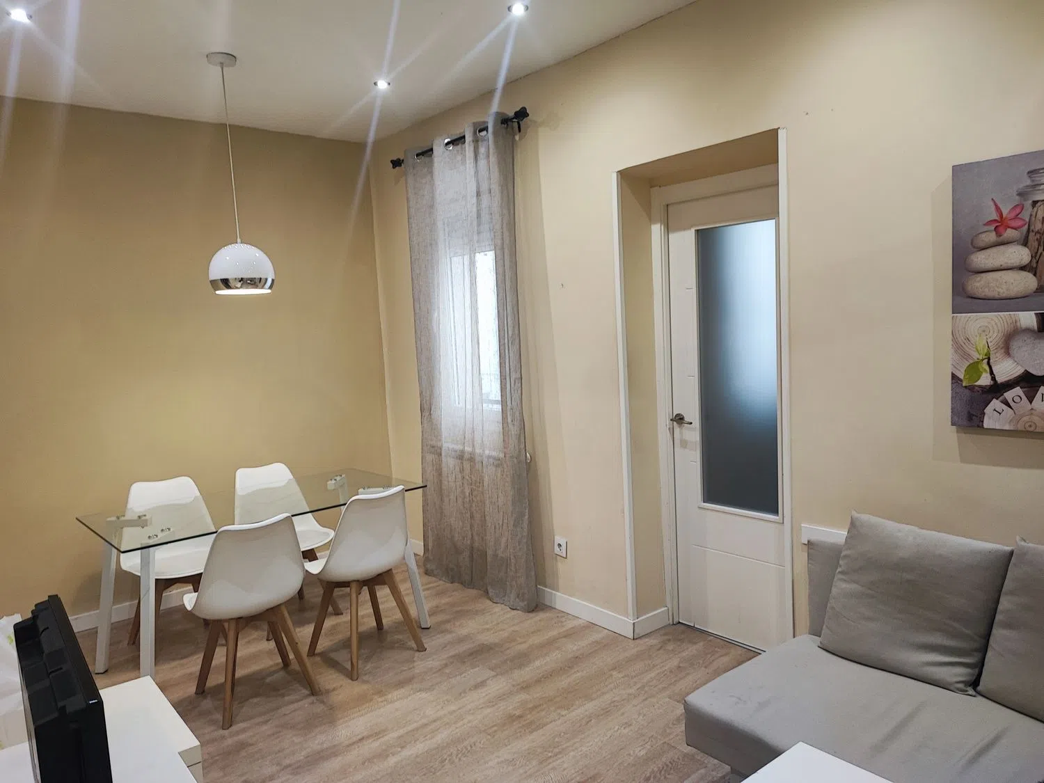 Piso en calle de Teruel, 3 - Foto 10