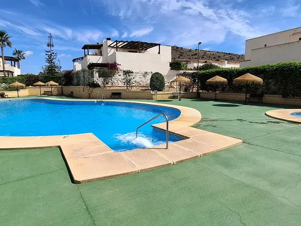 Cortijo en San José - Foto 22